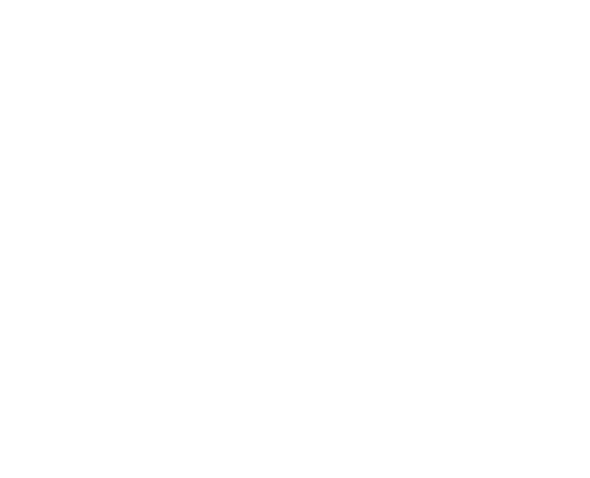 Graphic resources | The Web Univers