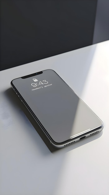 6. Samsung galaxy s7 edge smartphone on white table samsung galaxy s7 edge is a new smartphone developed by the apple inc | The Web Univers