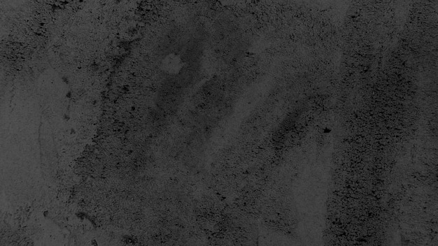 Abstract textured black background | The Web Univers