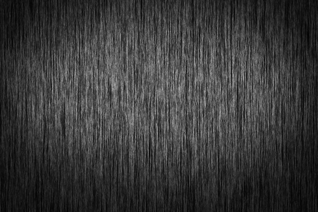Rough black lines textured background | The Web Univers