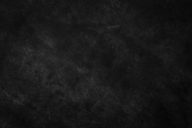 Black and white grunge background old stone wall texture or blackboard copy space | The Web Univers