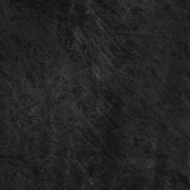 Modern grunge texture background | The Web Univers