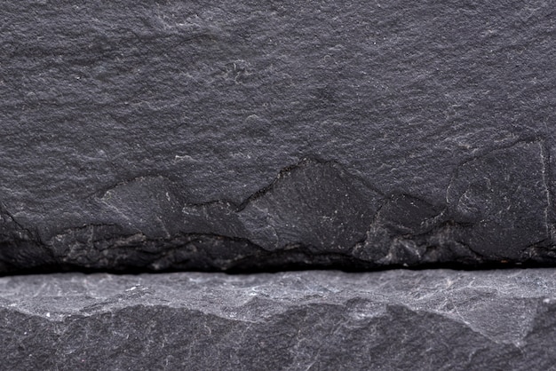 Flat lay natural rock texture | The Web Univers