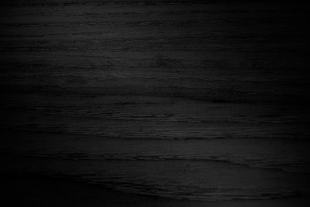 Dark gray wooden textured flooring background | The Web Univers