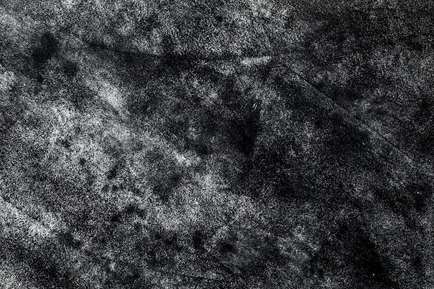 Retro rough background black and white aged wall texture | The Web Univers