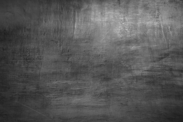 Black smooth textured wall background | The Web Univers