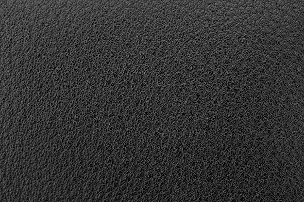 Top view close-up of vinyl texture | The Web Univers