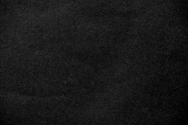 Black kraft paper textured background | The Web Univers