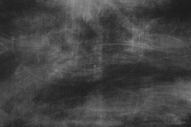 Black rustic blank chalkboard background | The Web Univers