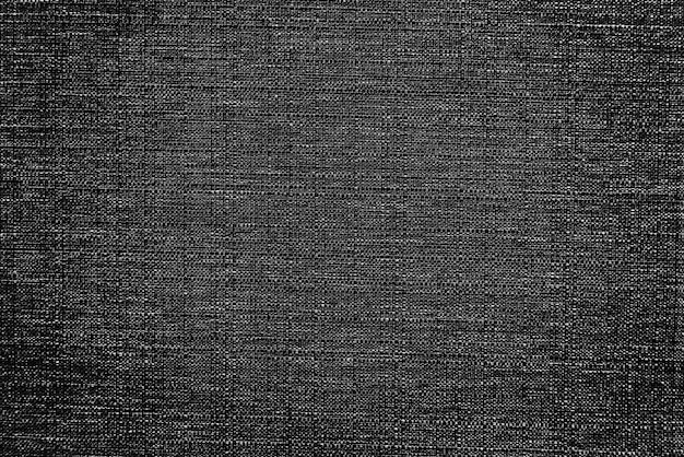 Black fabric rug with a textured background | The Web Univers