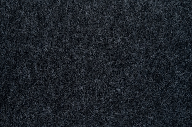 Top view of felt fabric texture | The Web Univers