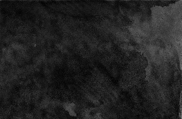 Dark texture in watercolor | The Web Univers
