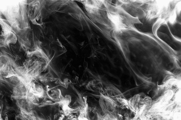 Dark abstract wallpaper background, smoke design | The Web Univers
