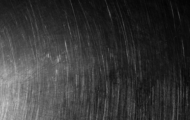 Close-up metallic gray background | The Web Univers