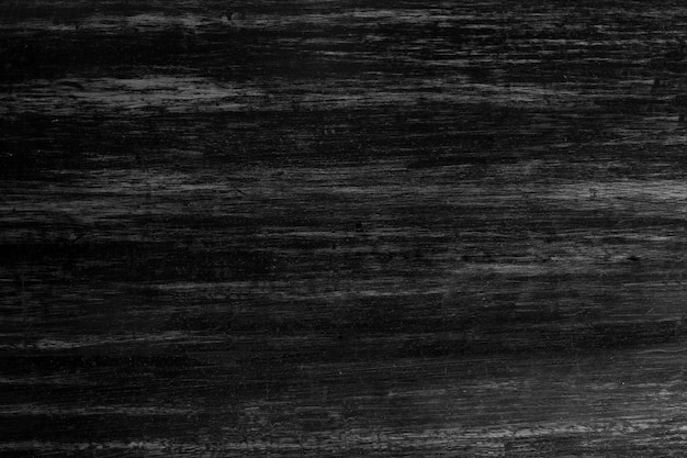 Black wooden plank textured background | The Web Univers