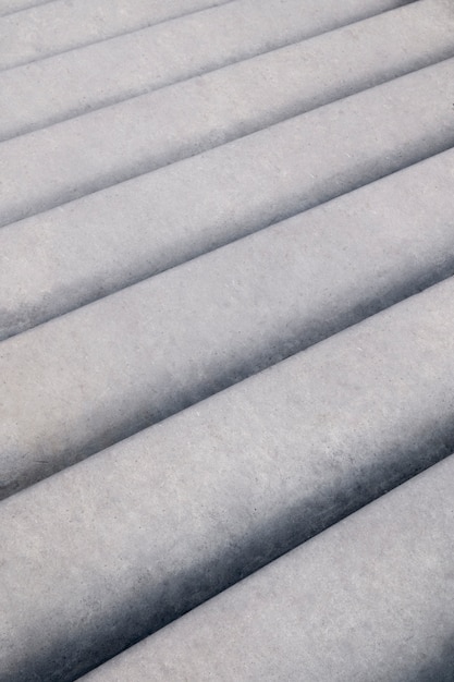 Outdoors cobblestone texture with stairs | The Web Univers