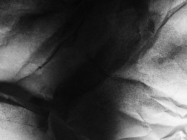 Picture of grey paper background black and white | The Web Univers