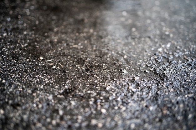 Outdoors cobblestone texture | The Web Univers