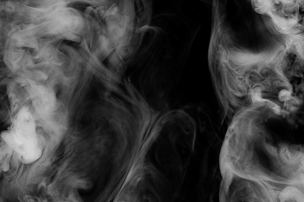 Abstract wallpaper background design, dark design | The Web Univers