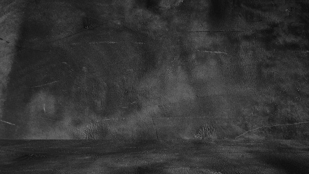 Old black background grunge texture dark wallpaper blackboard chalkboard concrete | The Web Univers