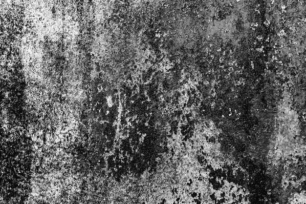 Texture of a concrete wall with cracks and scratches which can be used as a background | The Web Univers