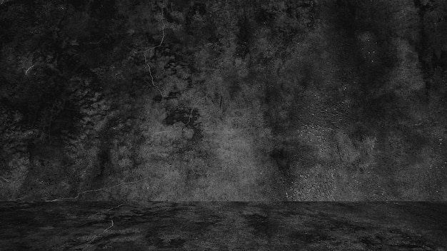 Old black background grunge texture dark wallpaper blackboard chalkboard concrete | The Web Univers