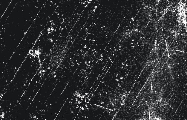 Scratch grunge urban backgroundgrunge black and white distress texturegrunge rough dirty wall | The Web Univers