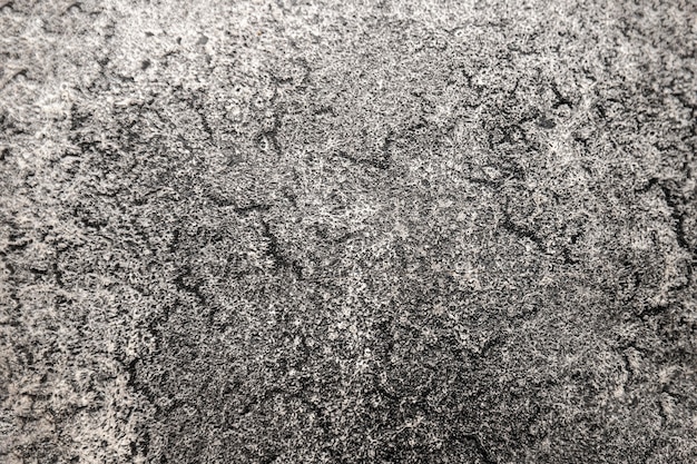 Grained grey metallic background | The Web Univers