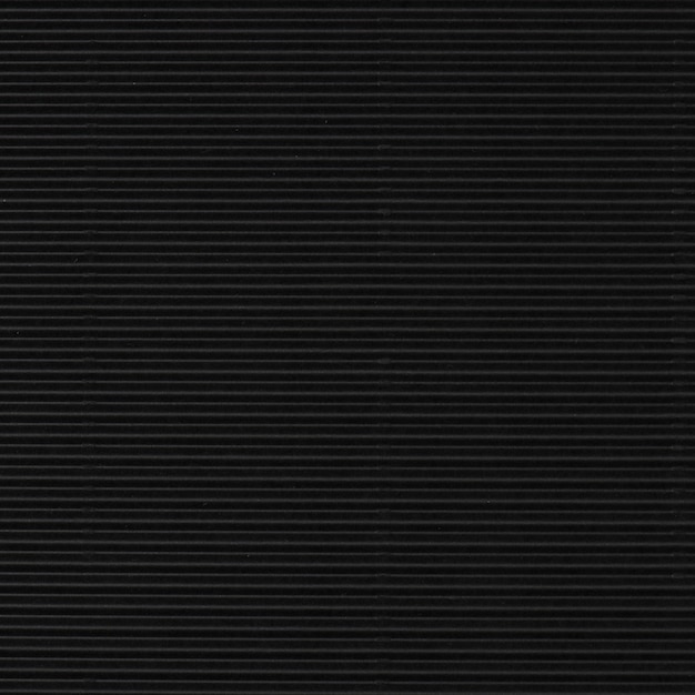 Blank black wavy paper background | The Web Univers