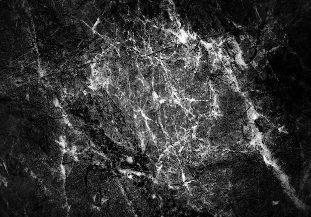 Black and white marble textured background | The Web Univers