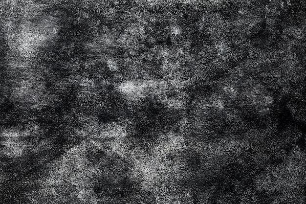 Modern grungy black and white background | The Web Univers