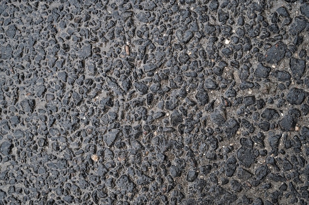Outdoors cobblestone texture | The Web Univers