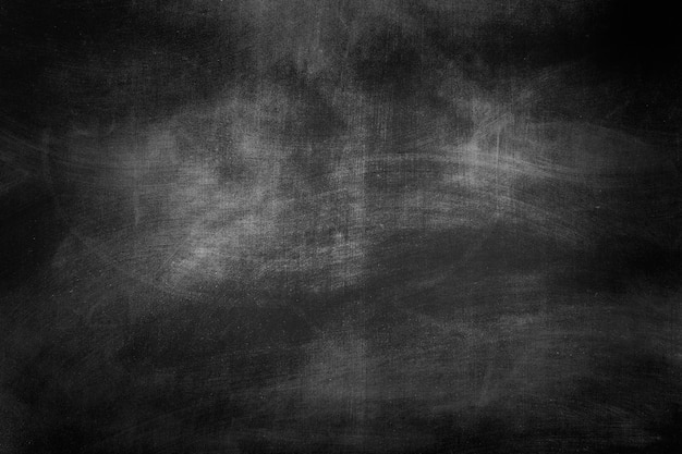 Black rustic blank chalkboard background | The Web Univers