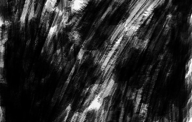 Grunge black and white distress texturedust overlay distress grain simply place illustration over | The Web Univers