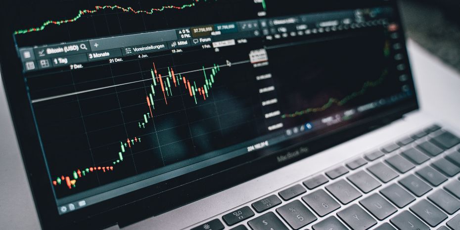 3 - Invest for the Future | The Web Univers
