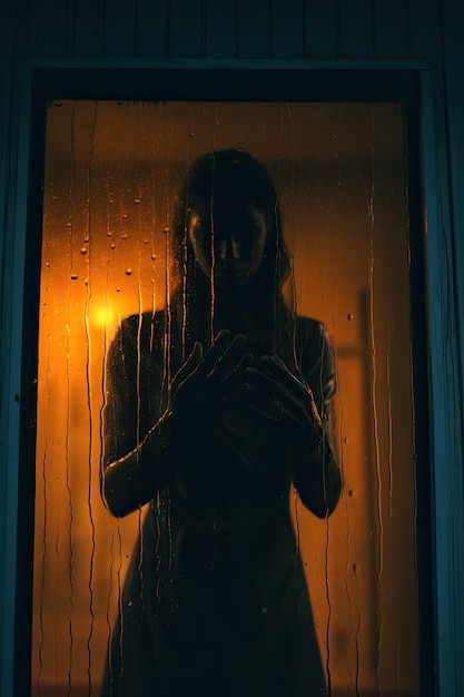 Alone in the dark images for mental illness and depression | The Web Univers