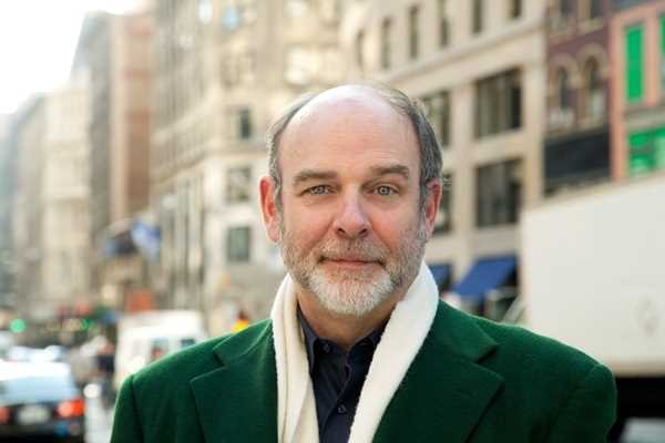 10. "The Hidden Influence of What We Buy" by Paco Underhill | The Web Univers