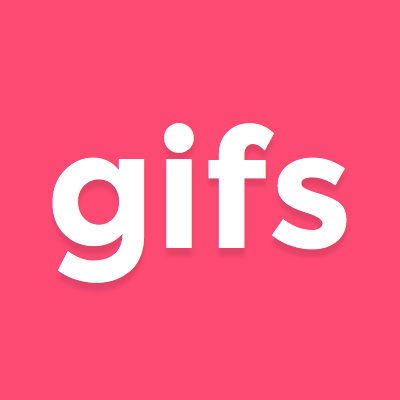 5. GIFs.com: Streamlined GIF Editing | The Web Univers