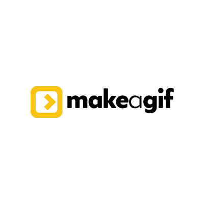 3. Make a GIF: Quick and Simple Animation | The Web Univers