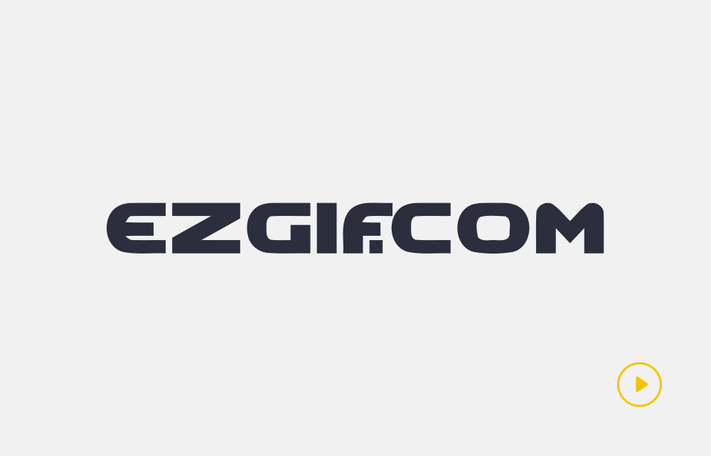 2. Ezgif: All-in-One GIF Toolkit | The Web Univers