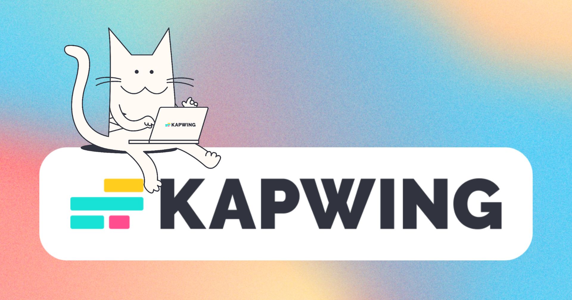 6. Kapwing: Collaborative GIF Creation | The Web Univers
