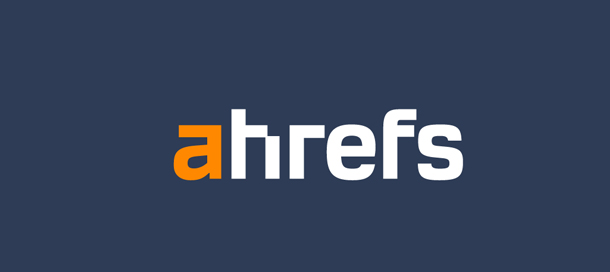 3. Ahrefs Keywords Explorer | The Web Univers