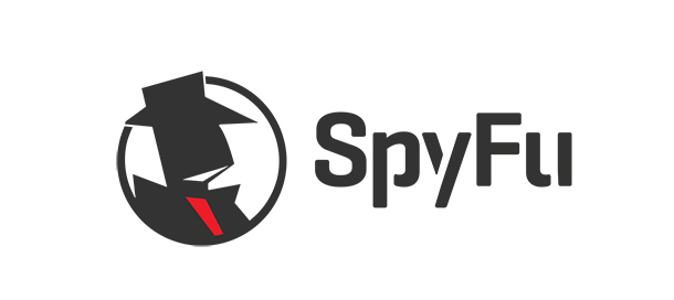 8. SpyFu | The Web Univers