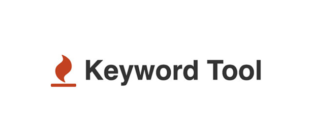 7. Keyword Tool | The Web Univers