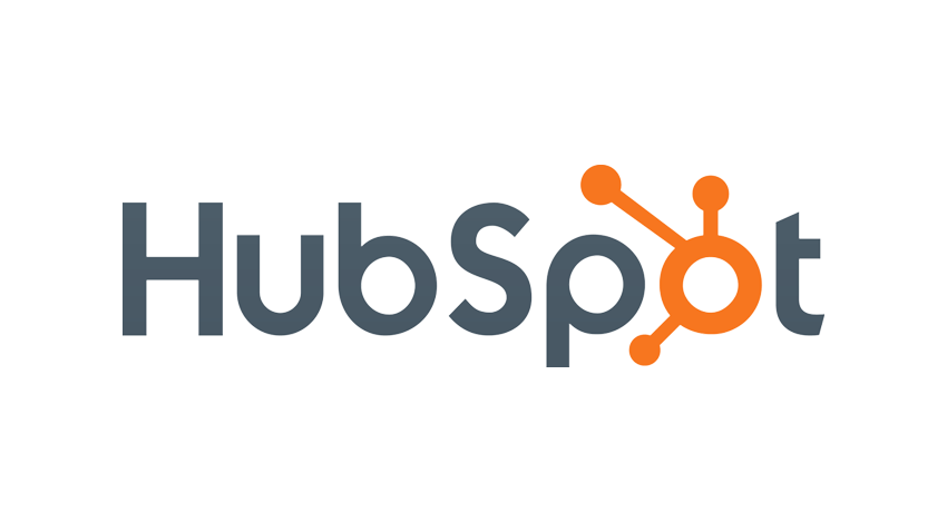 HubSpot | The Web Univers