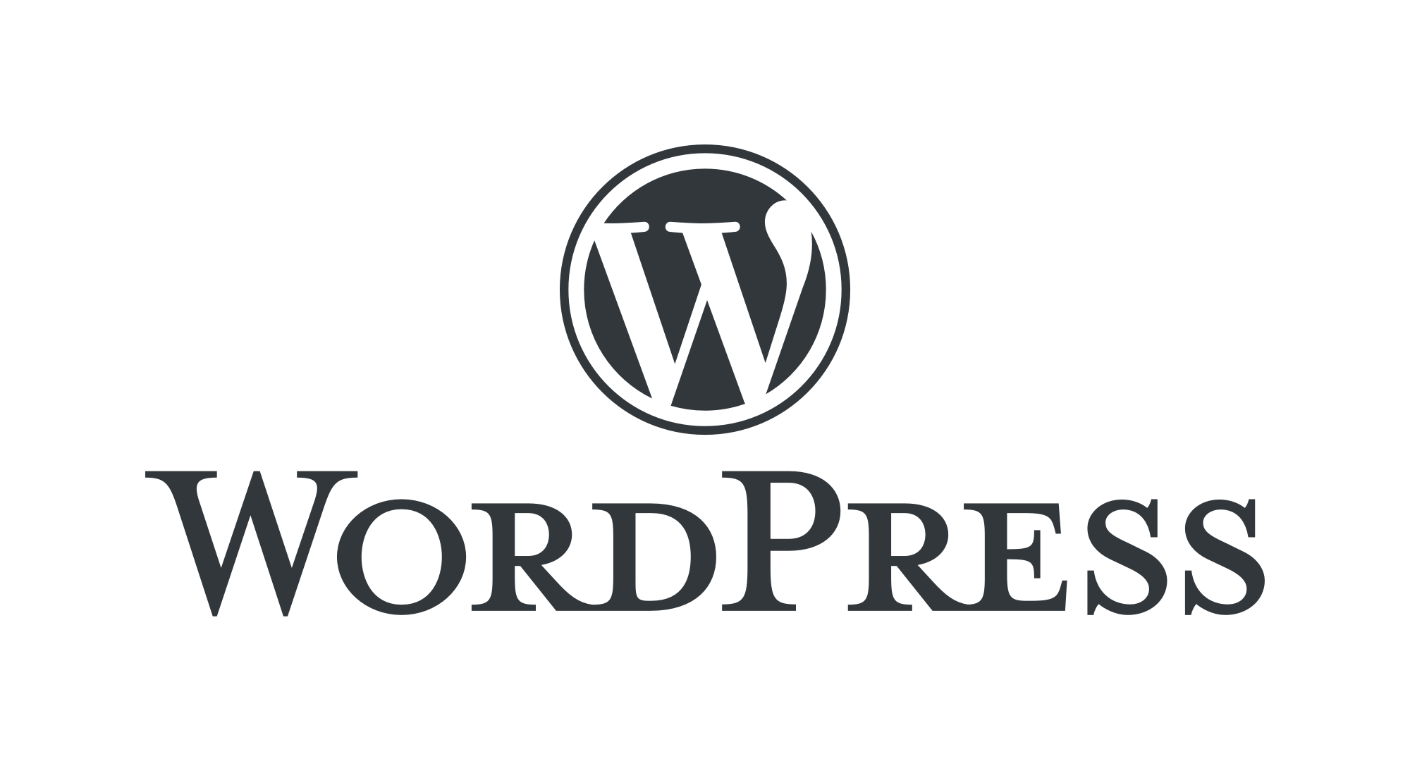 WordPress | The Web Univers