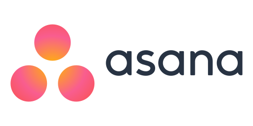 Asana | The Web Univers