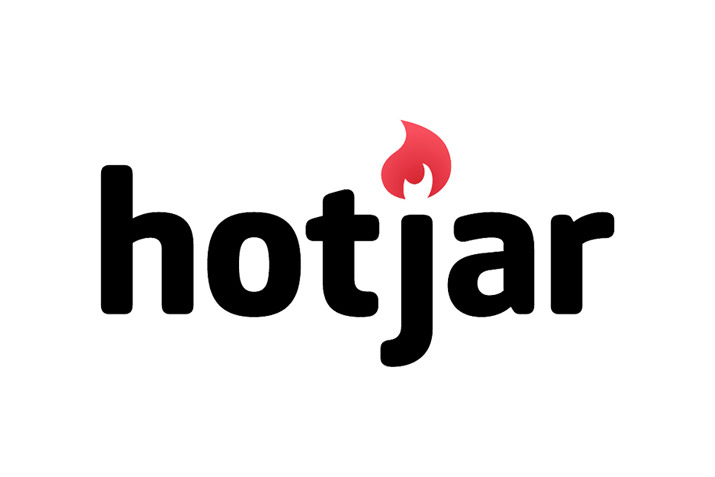 Hotjar | The Web Univers