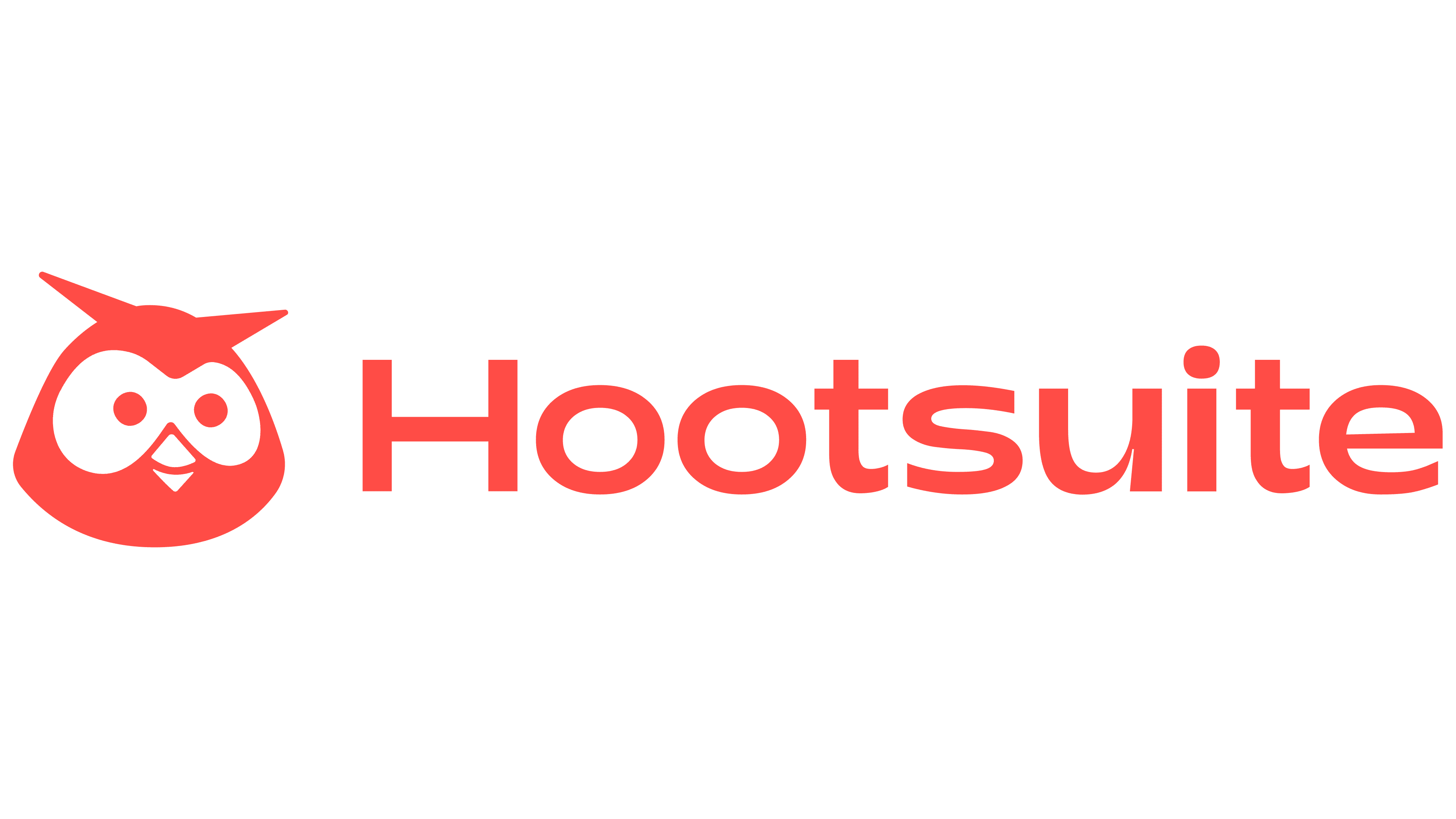 Hootsuite | The Web Univers