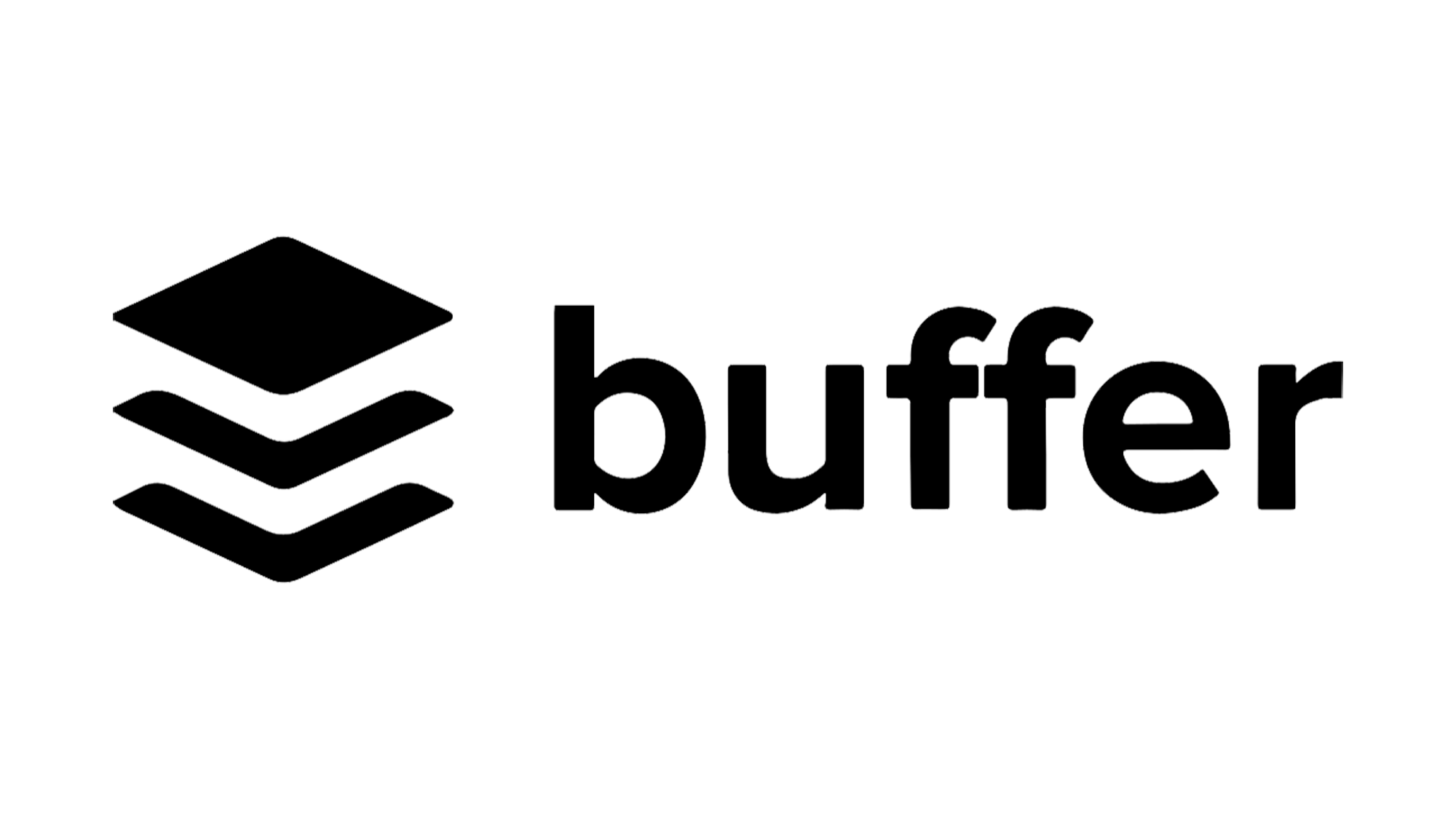 Buffer | The Web Univers
